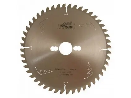 97615_PI225381-210-28-30-48 AZ PI225381-250-28-30-80